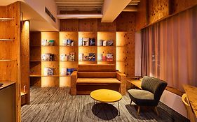 One@Tokyo By Insomnia