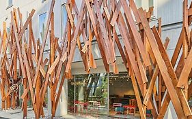 One@Tokyo By Insomnia